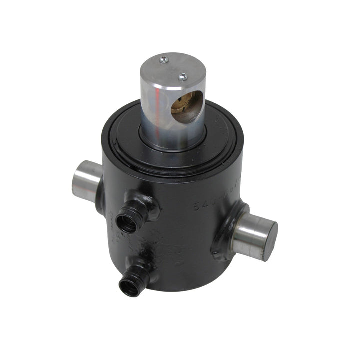 Mitsubishi 1143156RBX - Rebuilt/Exchange Tilt Cylinder