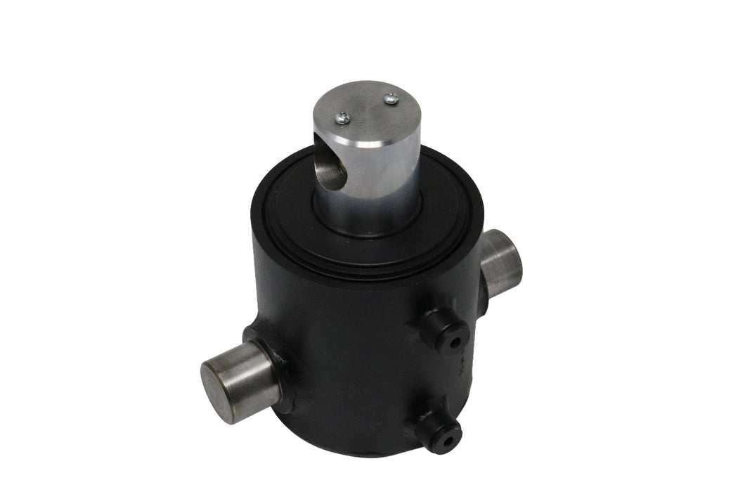 Toyota 00590-48689-71 - Hydraulic Cylinder - Tilt