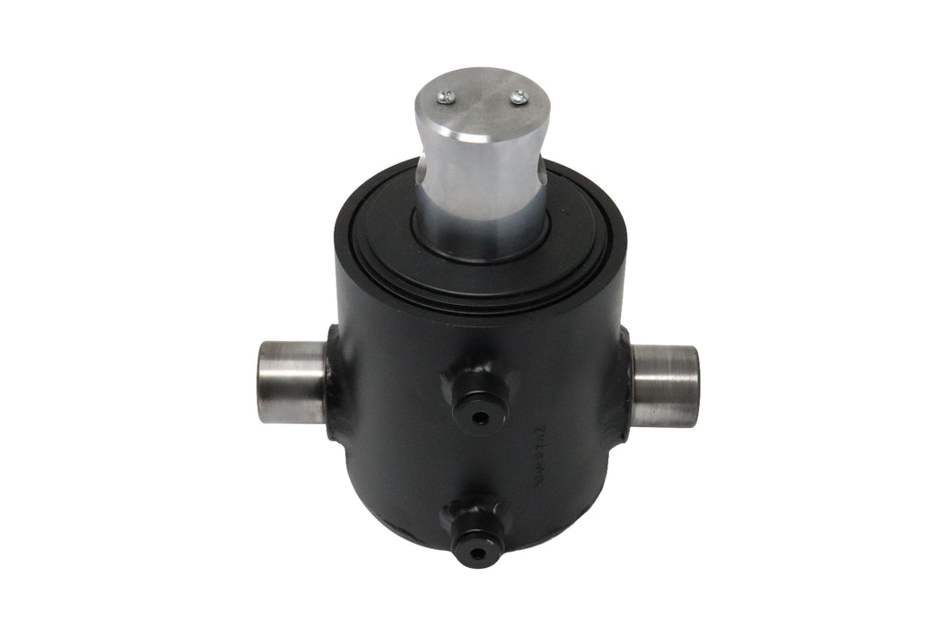 Toyota 00590-48689-71 - Hydraulic Cylinder - Tilt