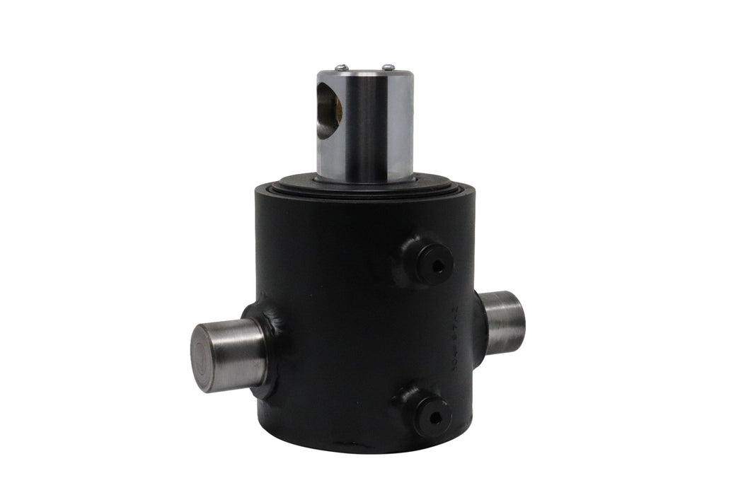 Toyota 00590-48689-71 - Hydraulic Cylinder - Tilt