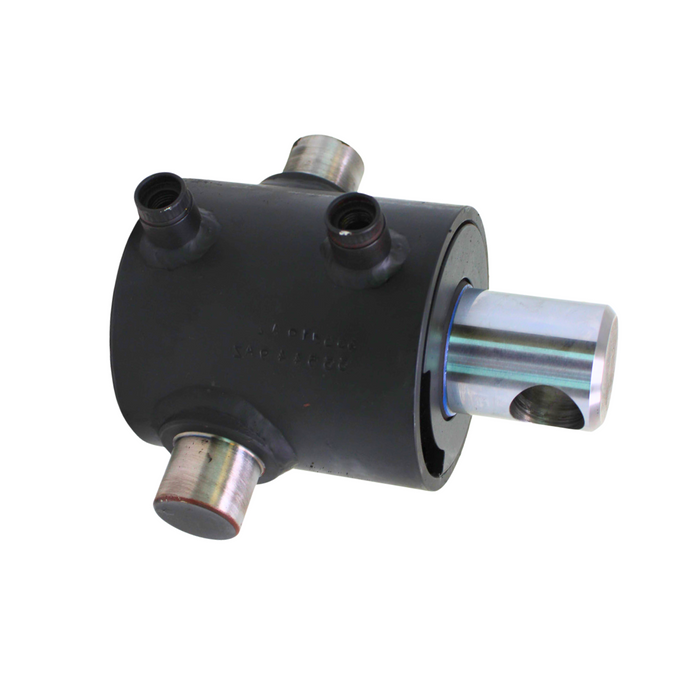 Toyota 00590-48689-71 - Hydraulic Cylinder - Tilt