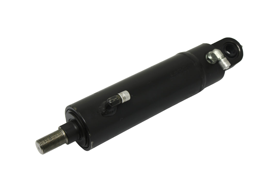 Raymond 540-090/300RBX - Rebuilt/Exchange Small Cylinder