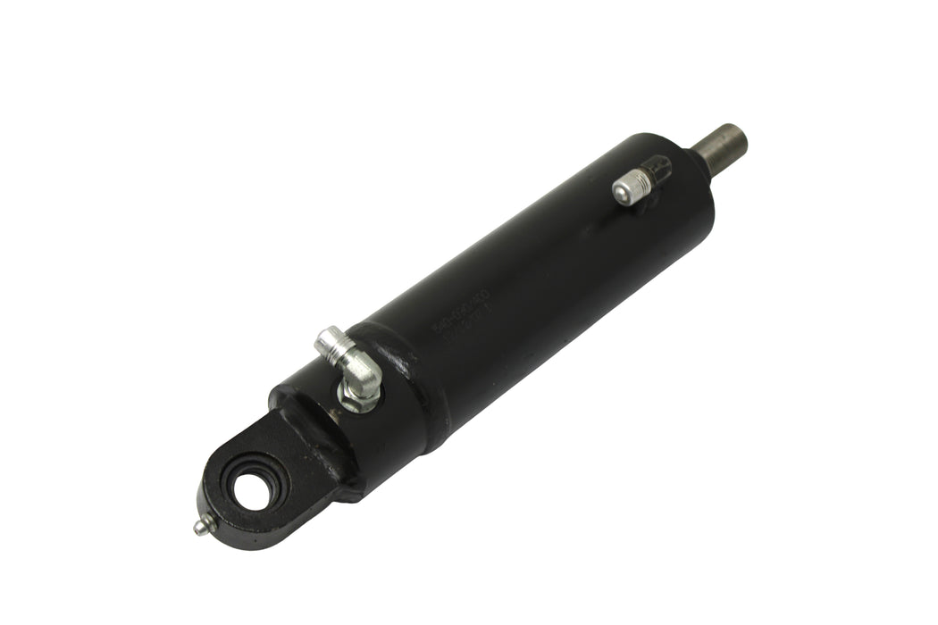 Raymond 540-069/400RBX - Rebuilt/Exchange Small Cylinder