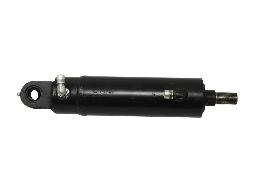 Raymond 540-090/300RBX - Rebuilt/Exchange Small Cylinder