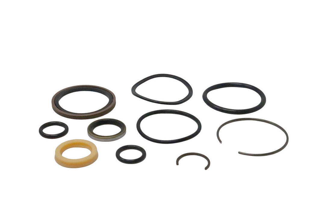 Raymond 54004105 - Kit - Seal Kit