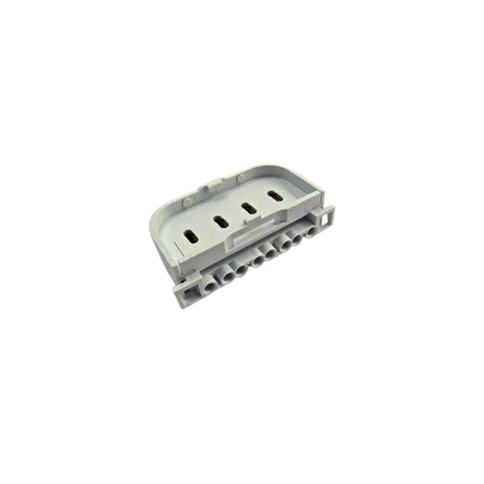 Raymond 591-589 - Light Holder
