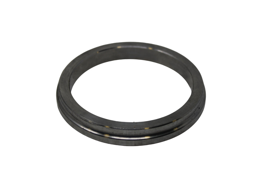 Raymond 622-005-600 - Seal - Piston Ring