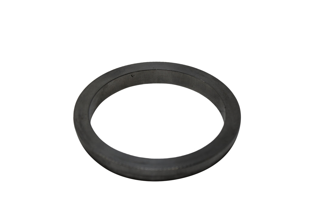 Raymond 622-005-600 - Seal - Piston Ring