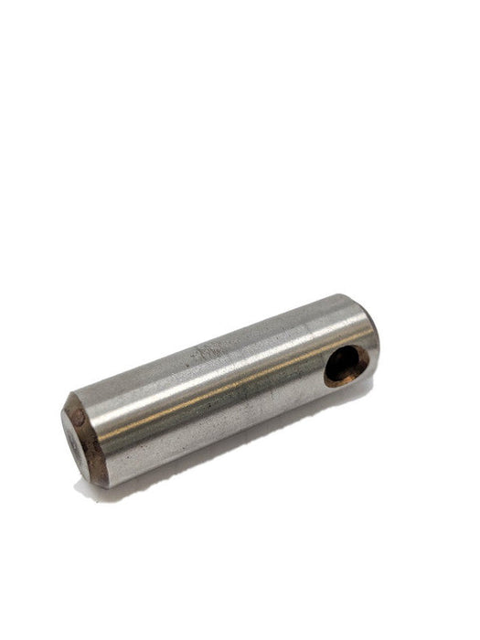 Raymond DS232307 - Pin - General