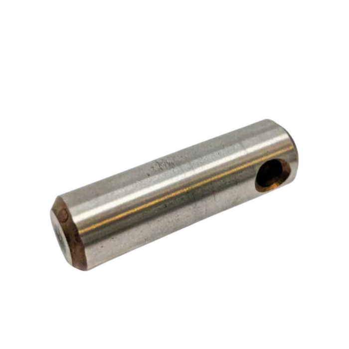 Raymond DS232307 - Pin - General