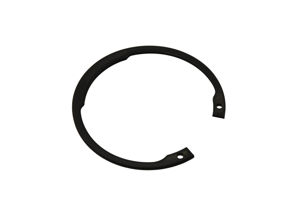 Raymond 810-078 - Fastener - Retaining Ring