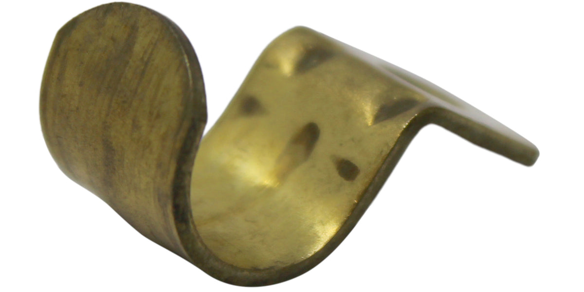 CANDA　404 Men's Twisted X 12