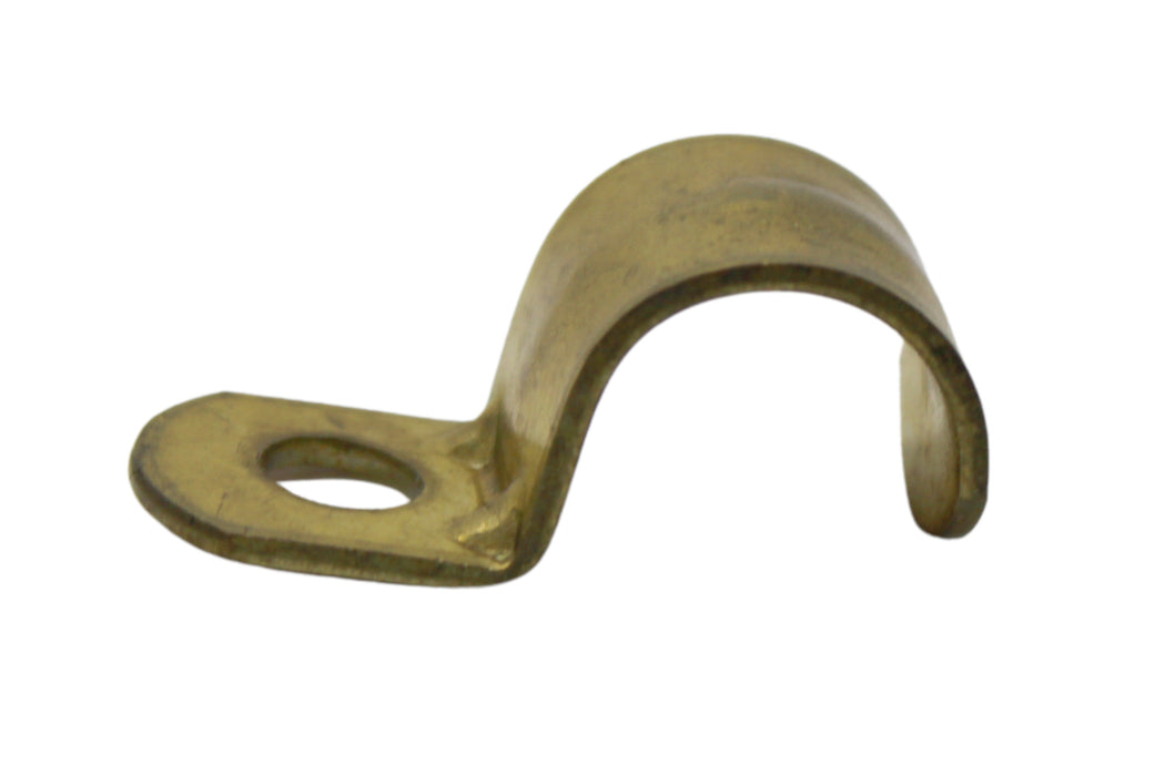 Raymond 811-404 - Fastener - Clamp