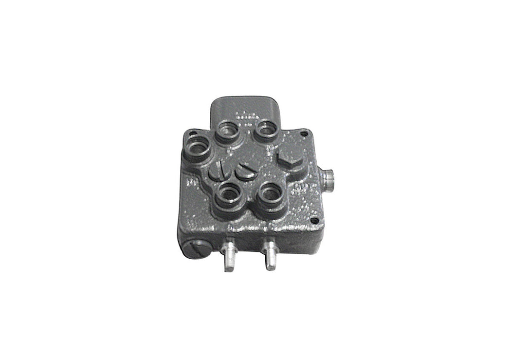 Raymond 520-038 - Hydraulic Valve