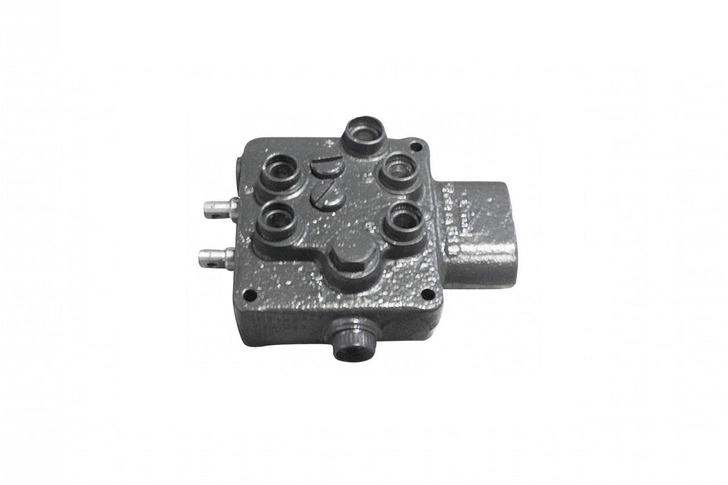 Raymond 520-038 - Hydraulic Valve