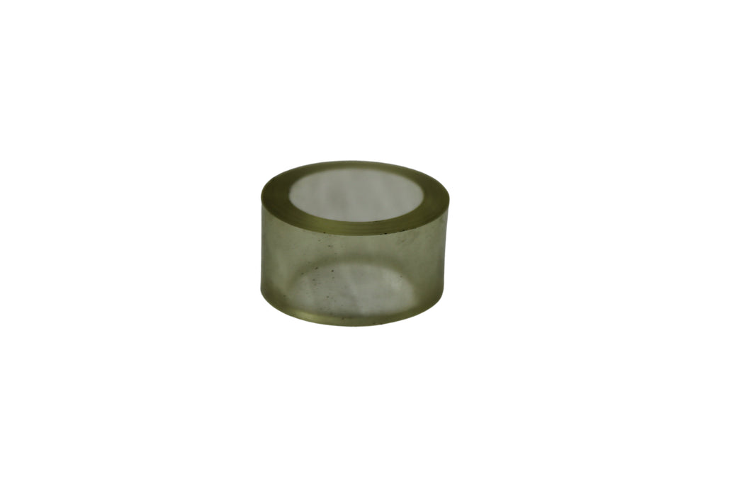 Raymond 820-001-130 - Cylinder - Collar/Spacer