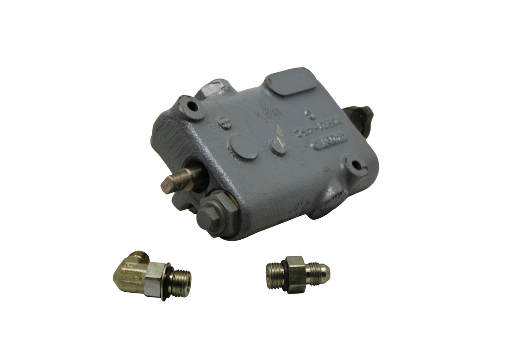 Raymond 821-900-031 - Hydraulic Valve