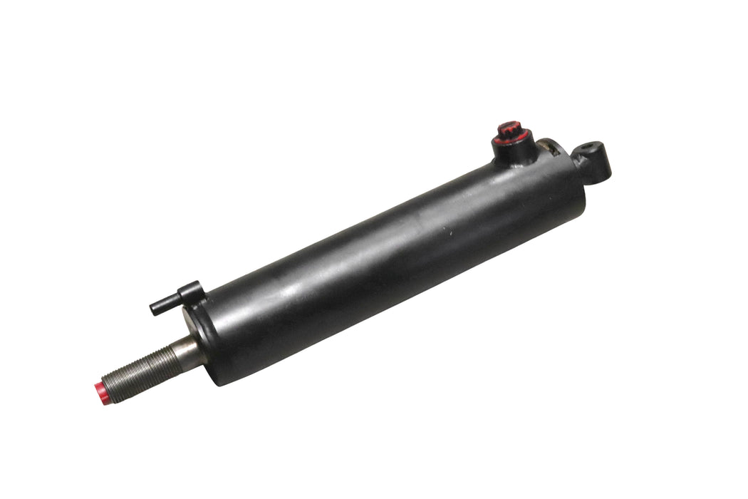 Raymond 822-000-836 - Hydraulic Cylinder - Other