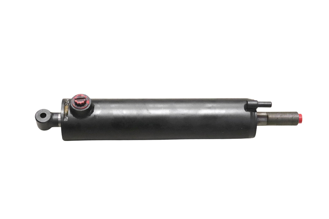 Raymond 822-000-836 - Hydraulic Cylinder - Other