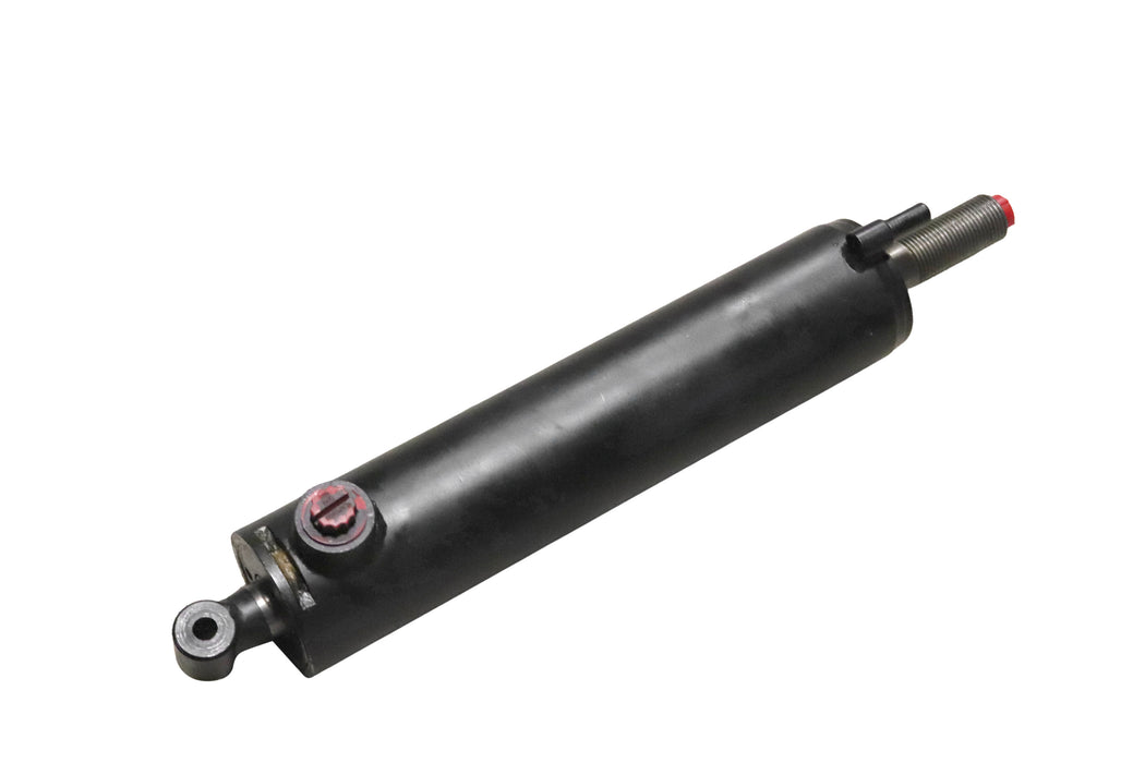 Raymond 822-000-836 - Hydraulic Cylinder - Other