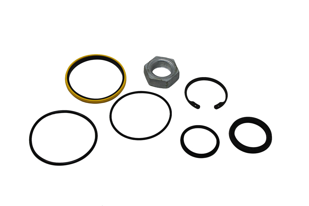 Seal Kit for Raymond 829-003-310 - Hydraulic Cylinder - Tilt