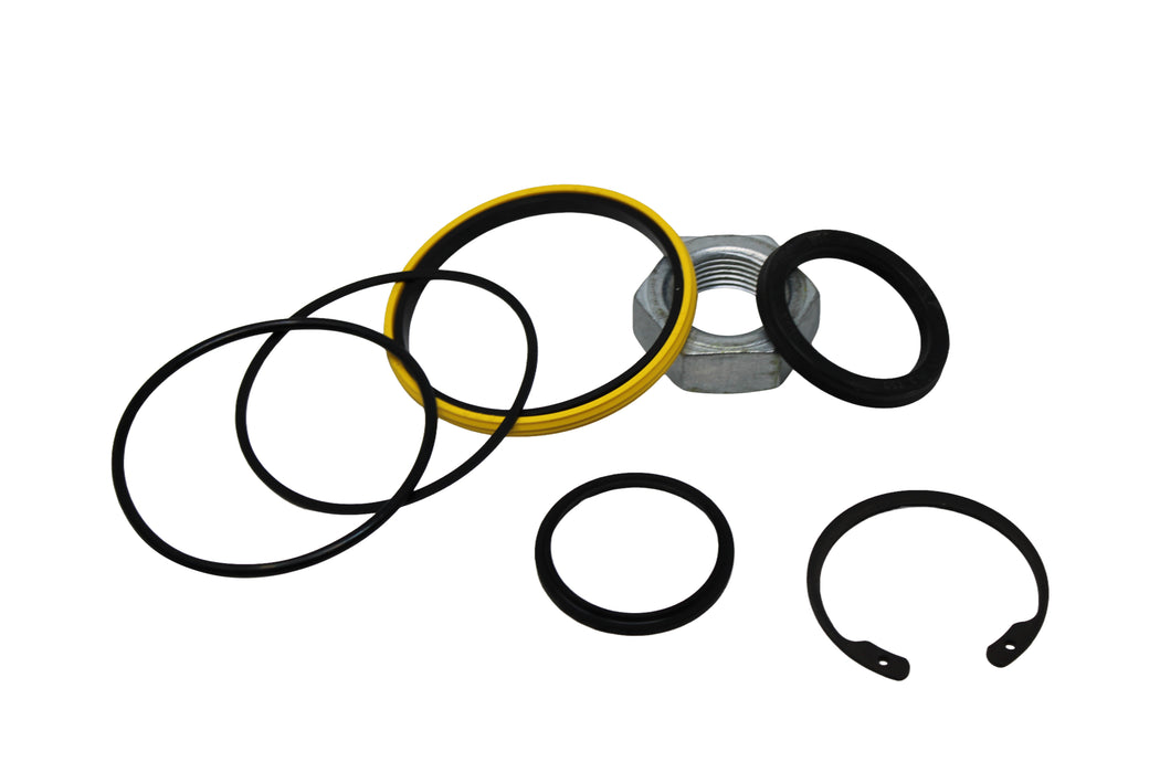Seal Kit for Raymond 829-003-310 - Hydraulic Cylinder - Tilt