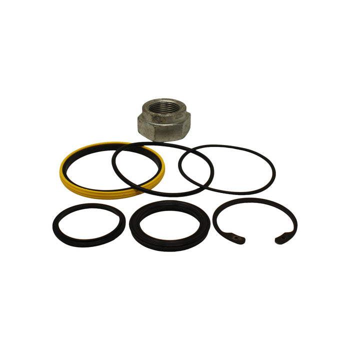 Seal Kit for Raymond 829-003-310 - Hydraulic Cylinder - Tilt
