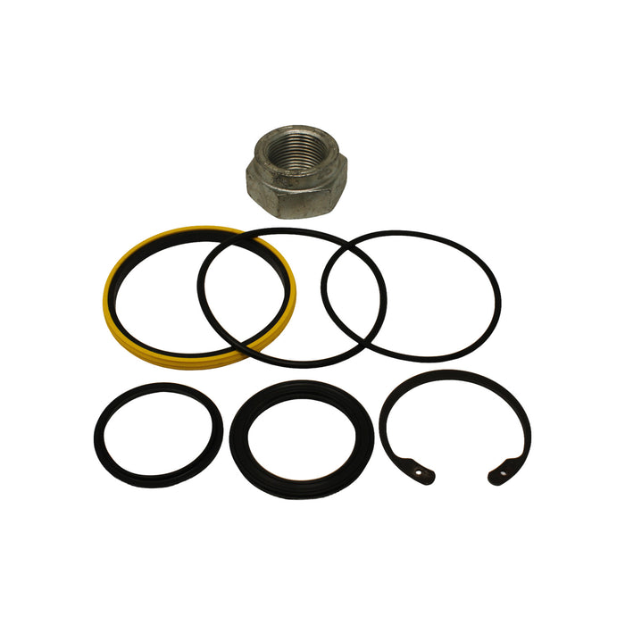 Seal Kit for Raymond 829-003-310 - Hydraulic Cylinder - Tilt