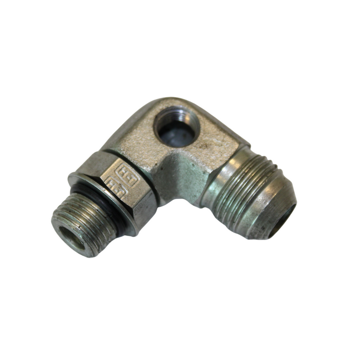 Raymond 828-005-142 - Hydraulic Fitting/Union