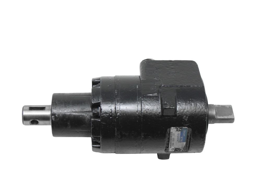 Raymond 828-005-299 - Hydraulic Motor