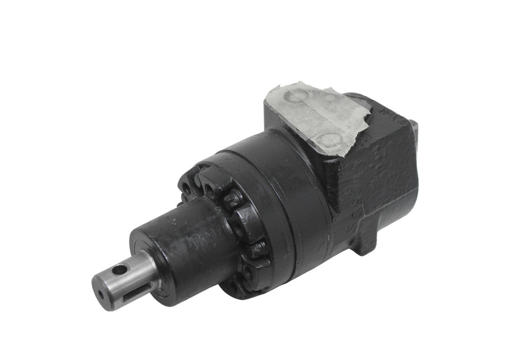 Raymond 828-005-299 - Hydraulic Motor