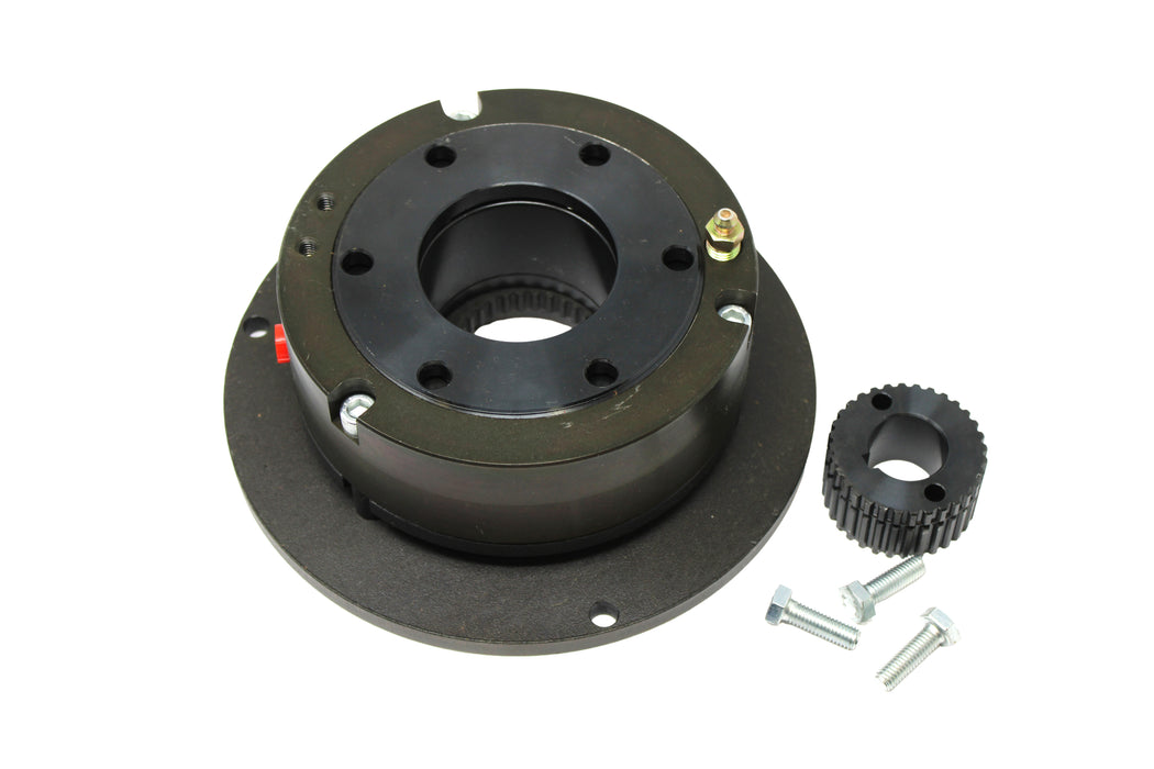 Raymond 828-900-074/003 - Brake - Assembly