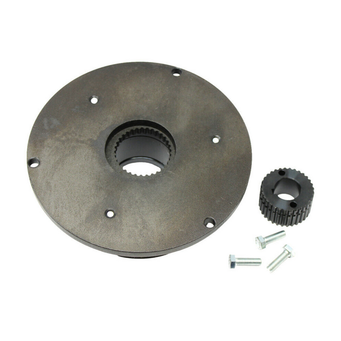 Raymond 828-900-074/003 - Brake - Assembly