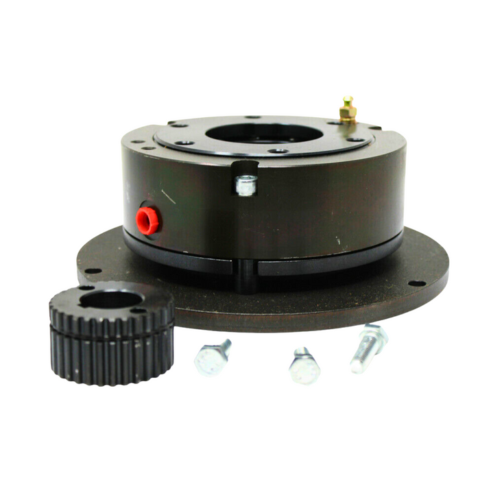 Raymond 828-900-074/003 - Brake - Assembly