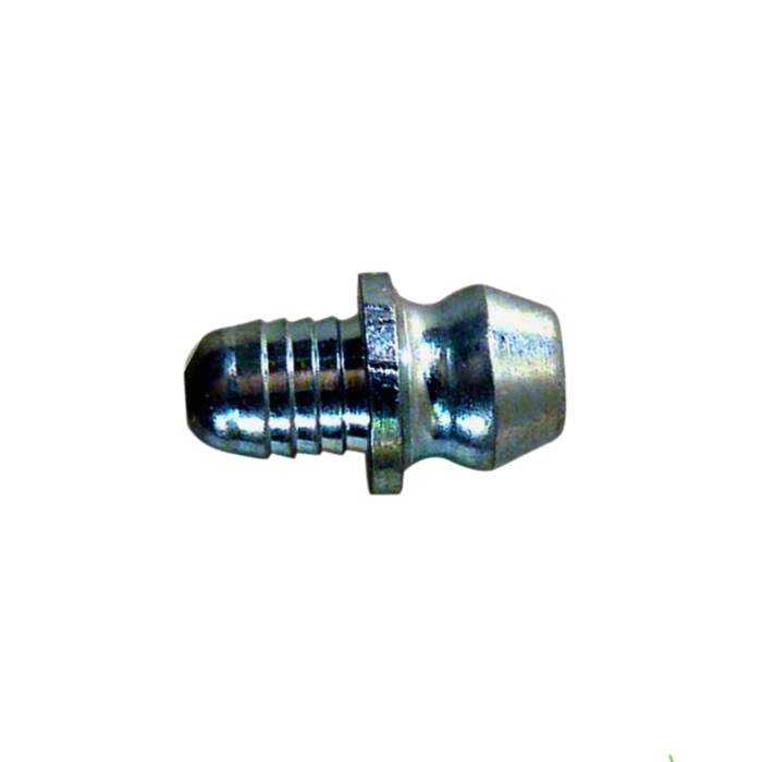 JCB 993/71201 - Fastener - Grease Fitting