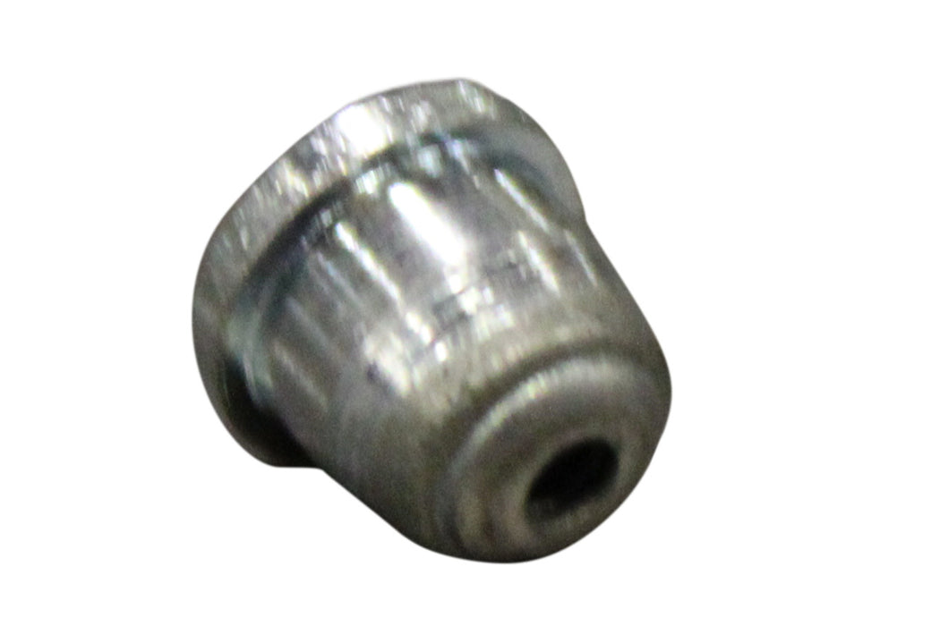 LIN-700502 - Fastener - Grease Fitting