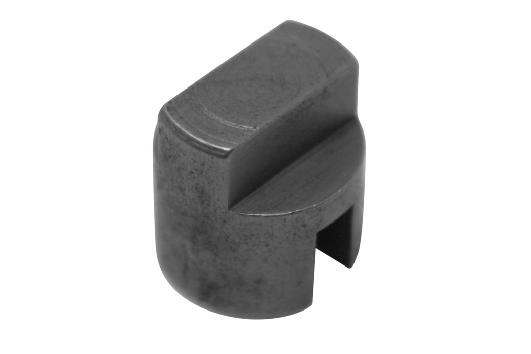 Genie 37192GT - Hydraulic Component - Couplings