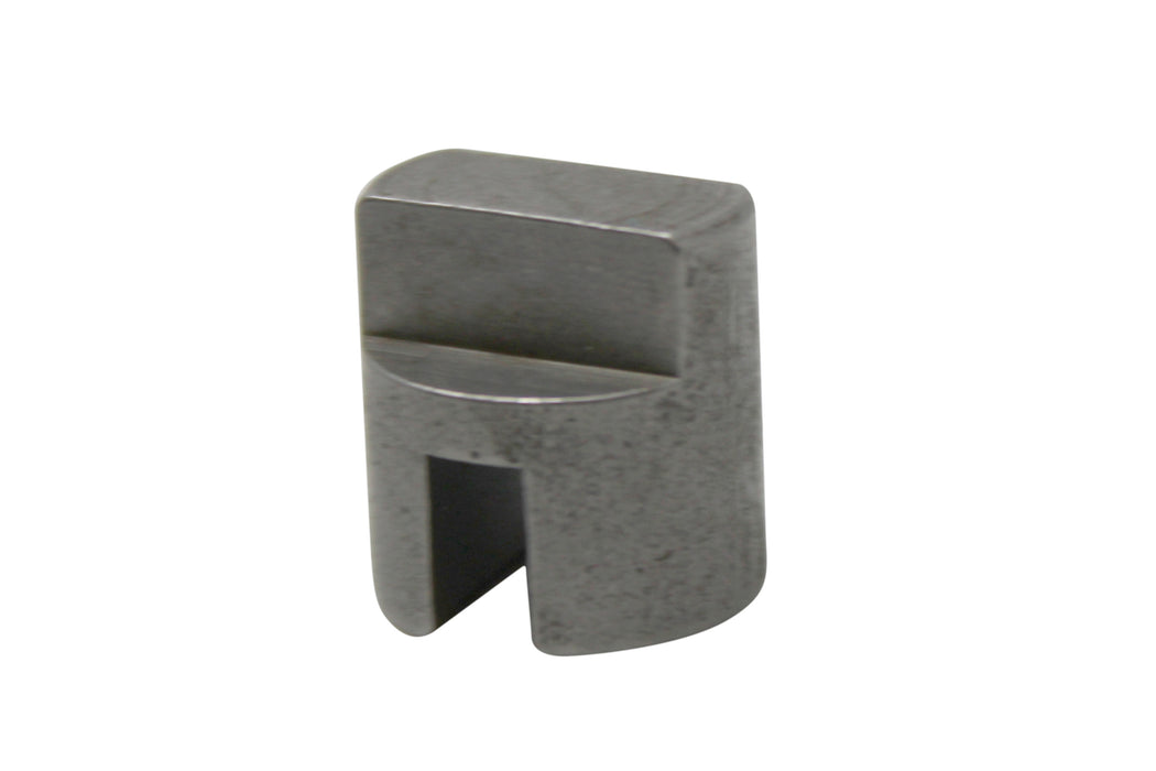 Upright 015797-002 - Hydraulic Component - Couplings