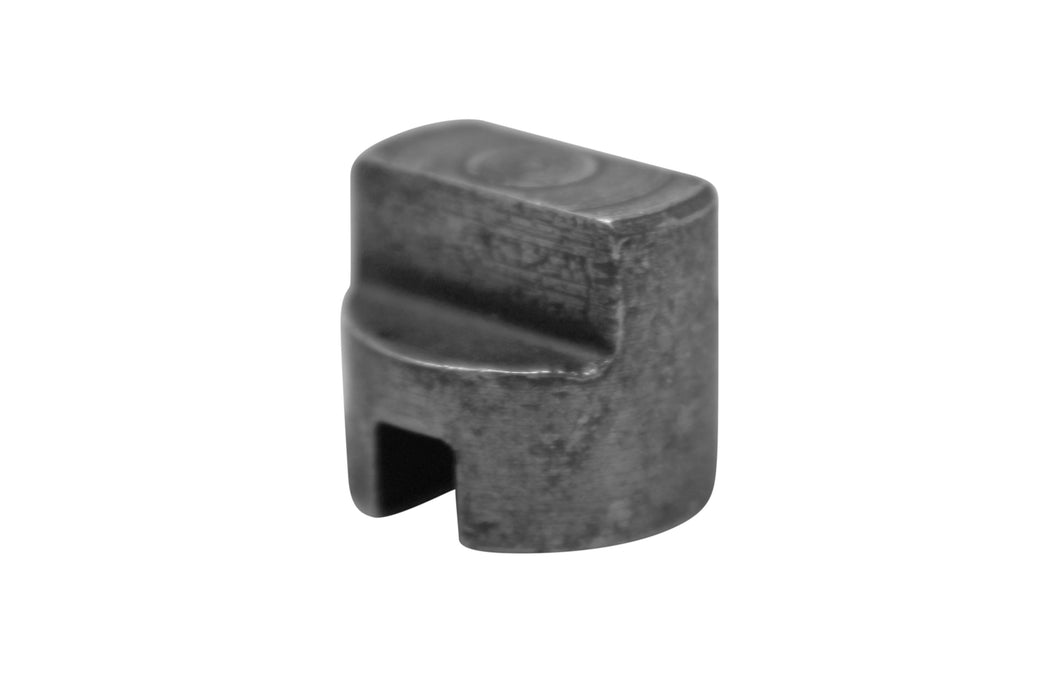 Caterpillar 2I6407 - Hydraulic Component - Couplings