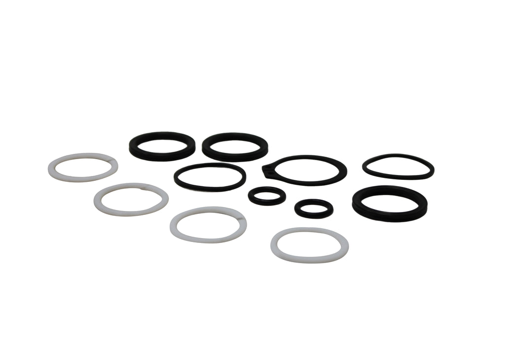 Caterpillar A000001327 - Kit - Seal Kit