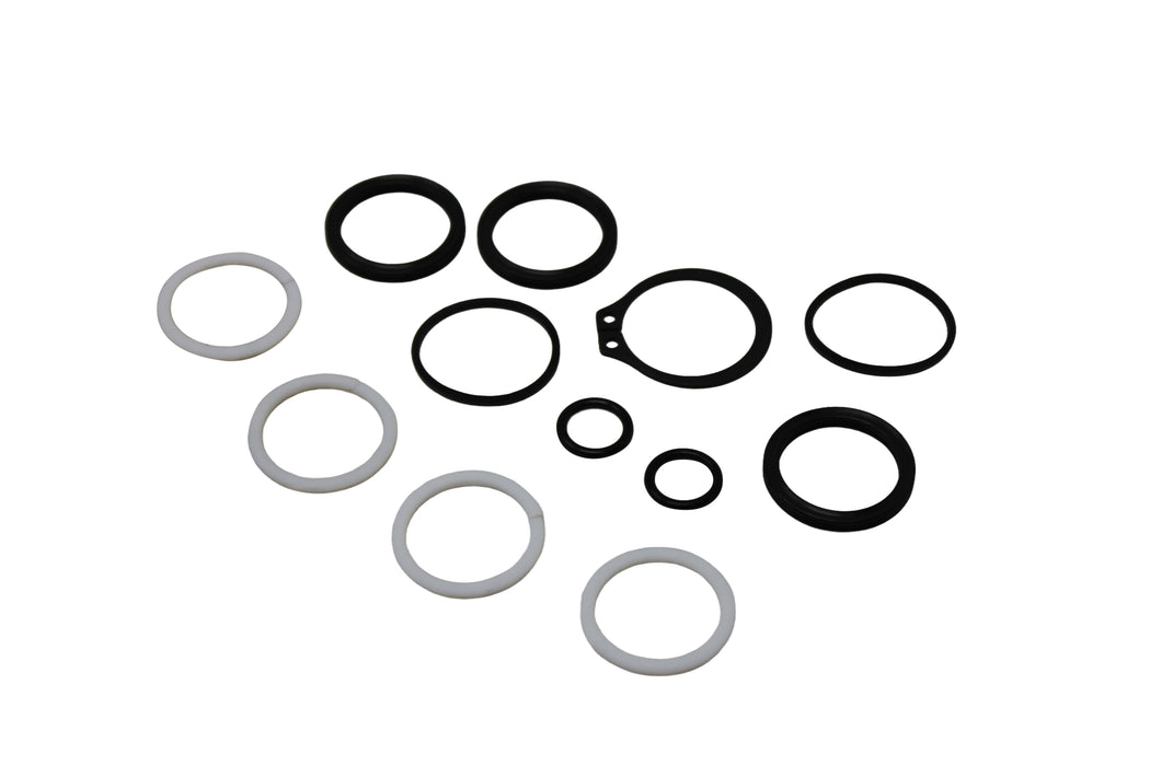 Raymond 870-410/28 - Kit - Seal Kit