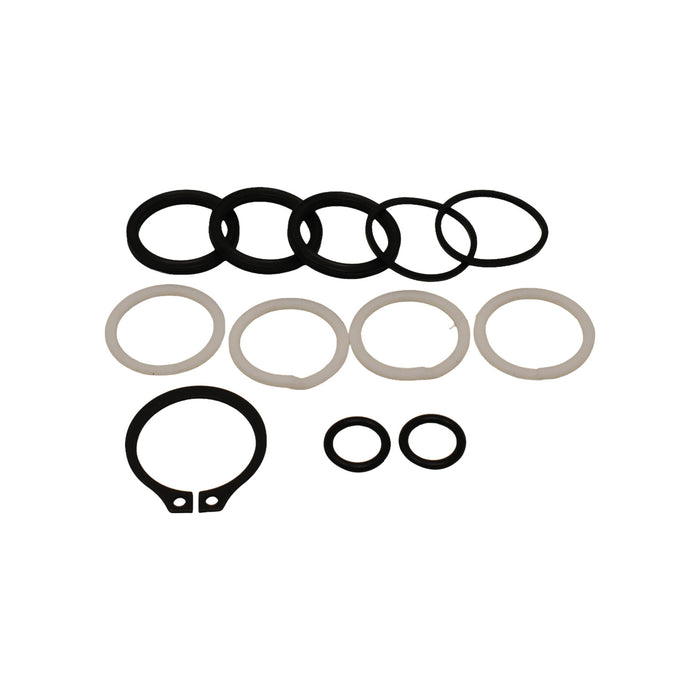 Raymond 870-410/28 - Kit - Seal Kit