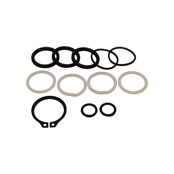Raymond 870-410/28 - Kit - Seal Kit