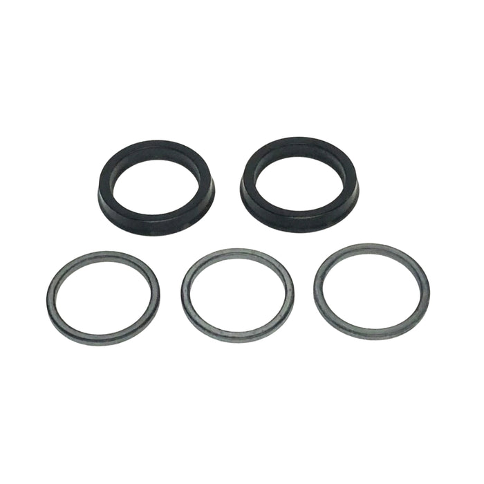 Raymond 870-478/07 - Seal Kit for Hose Reel