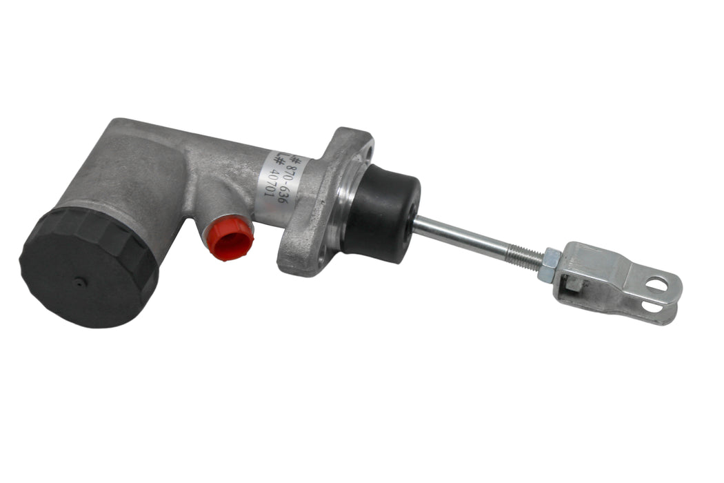 Caterpillar 972213 - Hydraulic Cylinder - Brake