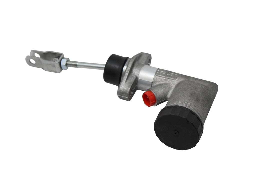 Raymond 870-636 - Hydraulic Cylinder - Brake