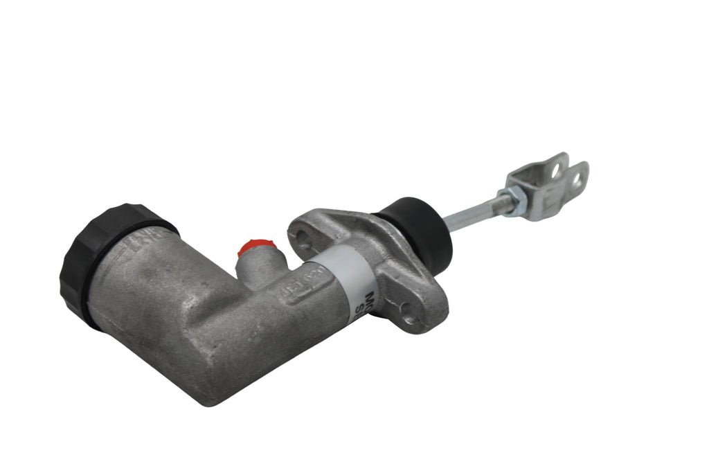 Raymond 828-009-263/004 - Hydraulic Cylinder - Lift — Aztec Hydraulics