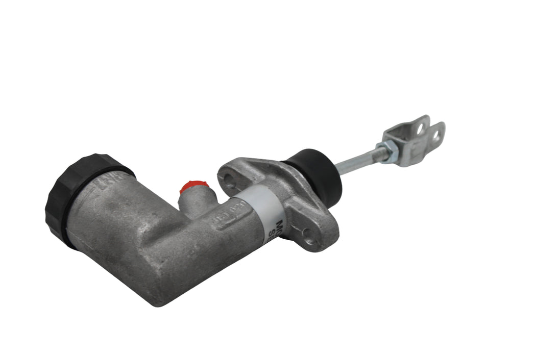 Caterpillar 972213 - Hydraulic Cylinder - Brake