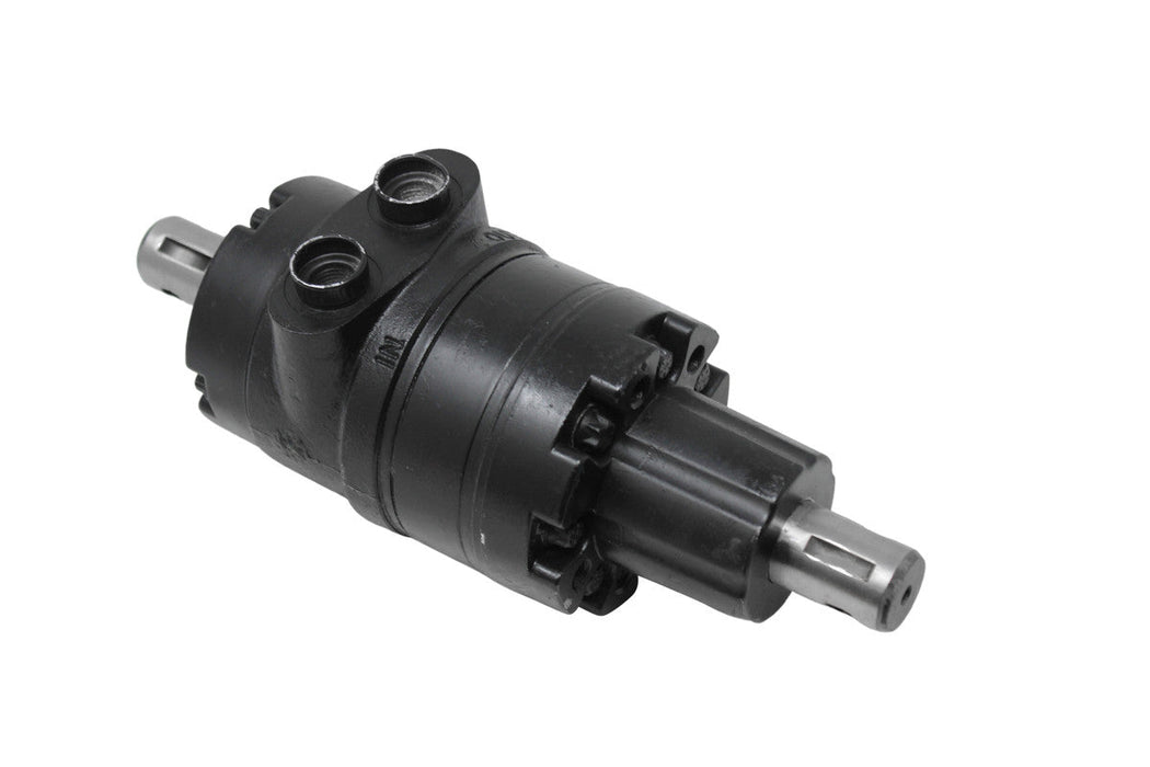 Aztec Replacement for Caterpillar 1050461  - Hydraulic Motor