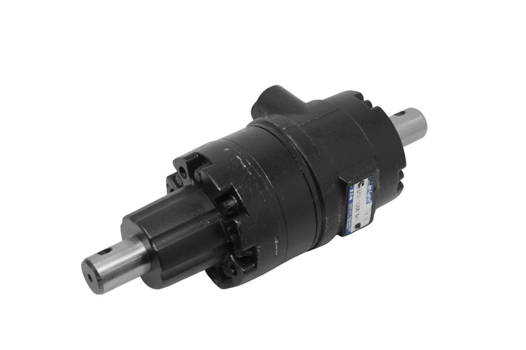 Aztec Replacement for Caterpillar 1050461  - Hydraulic Motor